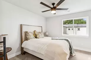 2634 S 8550 W, Magna, UT 84044 - Photo 41