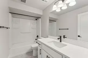 2634 S 8550 W, Magna, UT 84044 - Photo 63