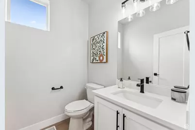 2634 S 8550 W, Magna, UT 84044 - Photo 27