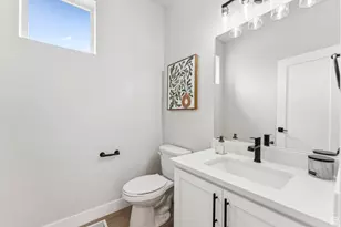 2634 S 8550 W, Magna, UT 84044 - Photo 27