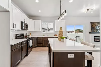2634 S 8550 W, Magna, UT 84044 - Photo 13