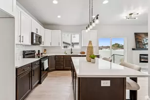 2634 S 8550 W, Magna, UT 84044 - Photo 13