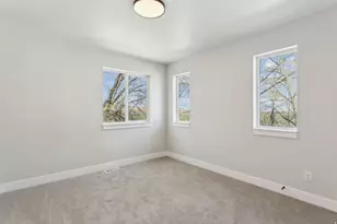 2634 S 8550 W, Magna, UT 84044 - Photo 57