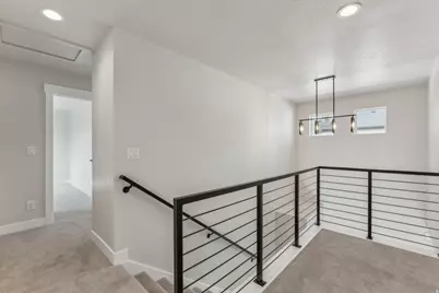 2634 S 8550 W, Magna, UT 84044 - Photo 49