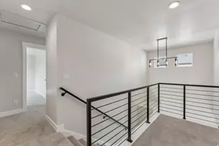 2634 S 8550 W, Magna, UT 84044 - Photo 49