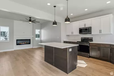 2634 S 8550 W, Magna, UT 84044 - Photo 5