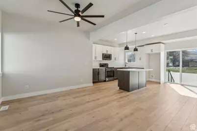 2634 S 8550 W, Magna, UT 84044 - Photo 11