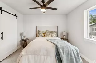 2634 S 8550 W, Magna, UT 84044 - Photo 39