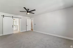 2634 S 8550 W, Magna, UT 84044 - Photo 17