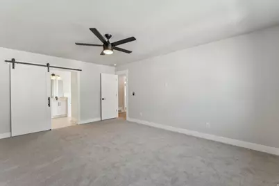 2634 S 8550 W, Magna, UT 84044 - Photo 51