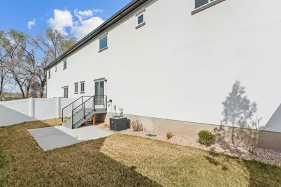2634 S 8550 W, Magna, UT 84044 - Photo 71