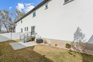 2634 S 8550 W, Magna, UT 84044 - Photo 71