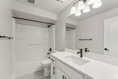 2634 S 8550 W, Magna, UT 84044 - Photo 29