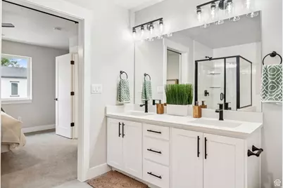 2634 S 8550 W, Magna, UT 84044 - Photo 51