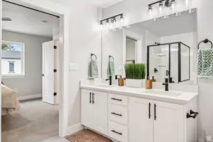 2634 S 8550 W, Magna, UT 84044 - Photo 51