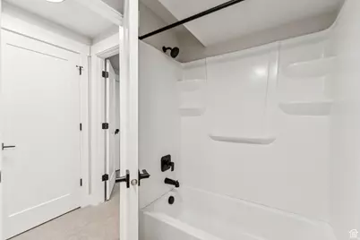2634 S 8550 W, Magna, UT 84044 - Photo 21