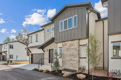 2634 S 8550 W, Magna, UT 84044 - Photo 67