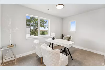 2634 S 8550 W, Magna, UT 84044 - Photo 25