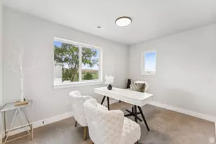 2634 S 8550 W, Magna, UT 84044 - Photo 25