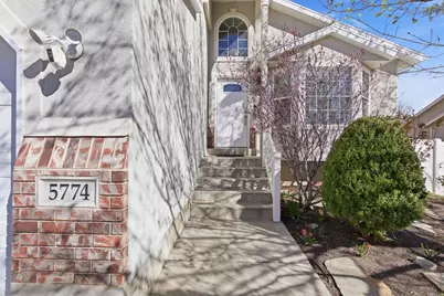 5774 W Dawn Vista Rd, West Jordan, UT 84081 - Photo 5