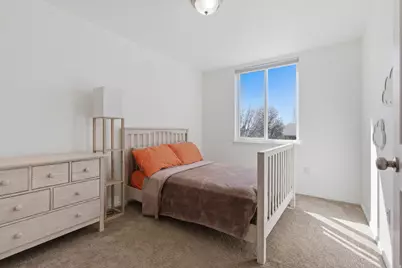 5774 W Dawn Vista Rd, West Jordan, UT 84081 - Photo 25