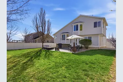 5774 W Dawn Vista Rd, West Jordan, UT 84081 - Photo 39