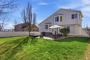 5774 W Dawn Vista Rd, West Jordan, UT 84081 - Photo 39