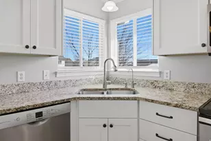 5774 W Dawn Vista Rd, West Jordan, UT 84081 - Photo 11