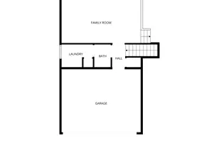 5774 W Dawn Vista Rd, West Jordan, UT 84081 - Photo 43