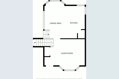 5774 W Dawn Vista Rd, West Jordan, UT 84081 - Photo 41