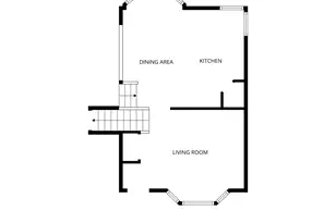 5774 W Dawn Vista Rd, West Jordan, UT 84081 - Photo 41