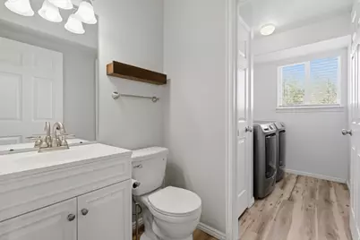 5774 W Dawn Vista Rd, West Jordan, UT 84081 - Photo 19