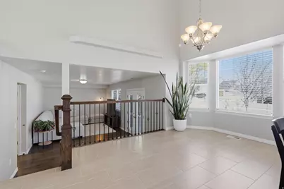 5774 W Dawn Vista Rd, West Jordan, UT 84081 - Photo 15