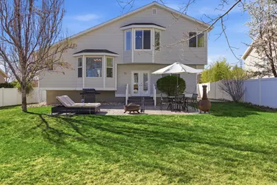 5774 W Dawn Vista Rd, West Jordan, UT 84081 - Photo 35