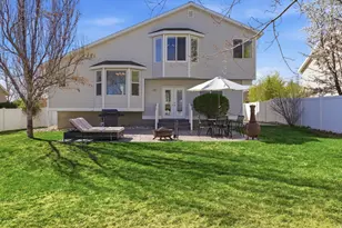 5774 W Dawn Vista Rd, West Jordan, UT 84081 - Photo 35