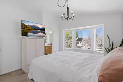 5774 W Dawn Vista Rd, West Jordan, UT 84081 - Photo 21