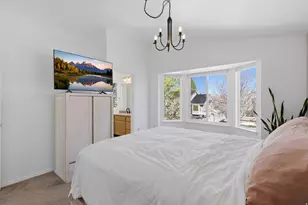 5774 W Dawn Vista Rd, West Jordan, UT 84081 - Photo 21