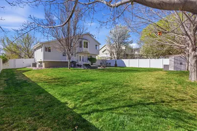 5774 W Dawn Vista Rd, West Jordan, UT 84081 - Photo 33