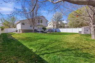 5774 W Dawn Vista Rd, West Jordan, UT 84081 - Photo 33