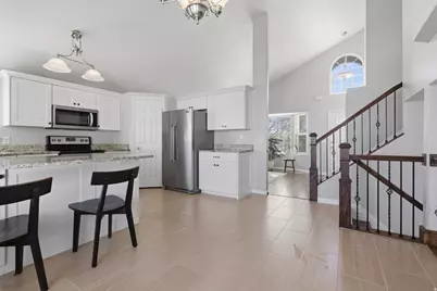 5774 W Dawn Vista Rd, West Jordan, UT 84081 - Photo 9