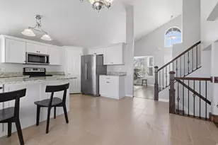 5774 W Dawn Vista Rd, West Jordan, UT 84081 - Photo 9