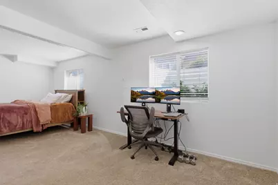 5774 W Dawn Vista Rd, West Jordan, UT 84081 - Photo 29