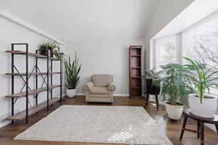 5774 W Dawn Vista Rd, West Jordan, UT 84081 - Photo 7