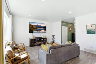 3835 W Cold Pond Ave S, Lehi, UT 84043 - Photo 9