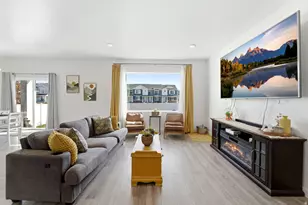 3835 W Cold Pond Ave S, Lehi, UT 84043 - Photo 5