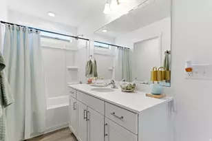 3835 W Cold Pond Ave S, Lehi, UT 84043 - Photo 27