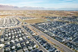3835 W Cold Pond Ave S, Lehi, UT 84043 - Photo 49