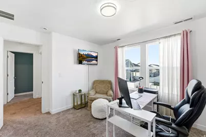 3835 W Cold Pond Ave S, Lehi, UT 84043 - Photo 35