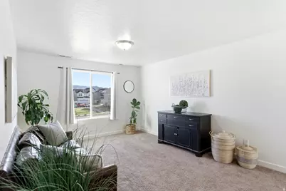 3835 W Cold Pond Ave S, Lehi, UT 84043 - Photo 19