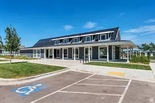 3835 W Cold Pond Ave S, Lehi, UT 84043 - Photo 65